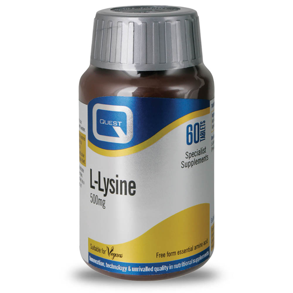 l-lysine-500mg